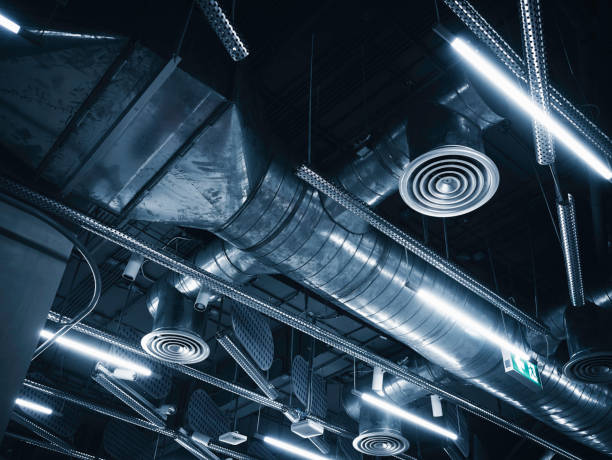 Best HVAC Retrofitting and Upgrading in Follansbee, WV