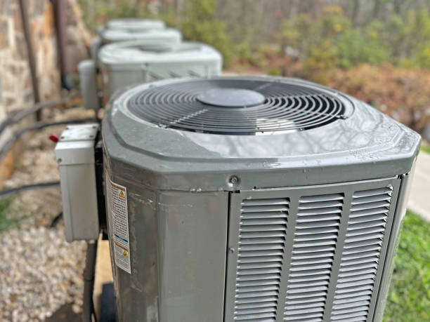 Best Air Conditioning Cleaning in Follansbee, WV
