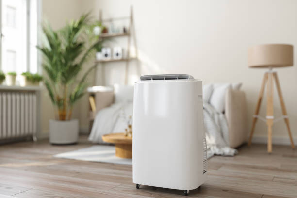 Best Air Filters and Purifiers in Follansbee, WV